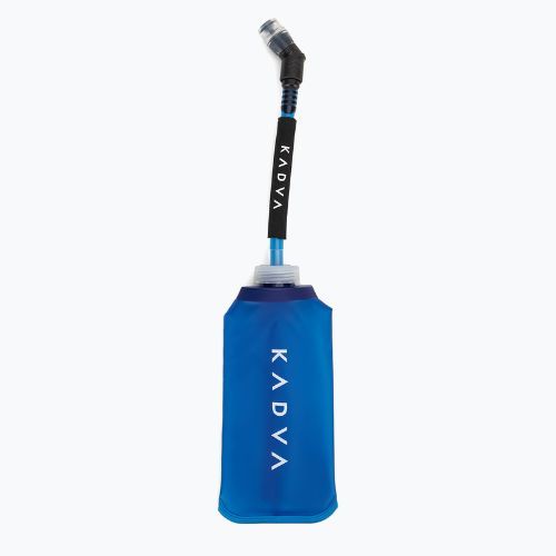 Softflask KADVA Flowbie Pro 300 ml blu