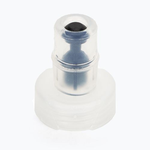 Borraccia KADVA Flowbie 150 ml blu