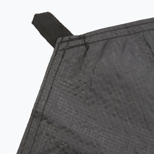 Pavimento KADVA Planko per tenda Expedit 2 PRO nero