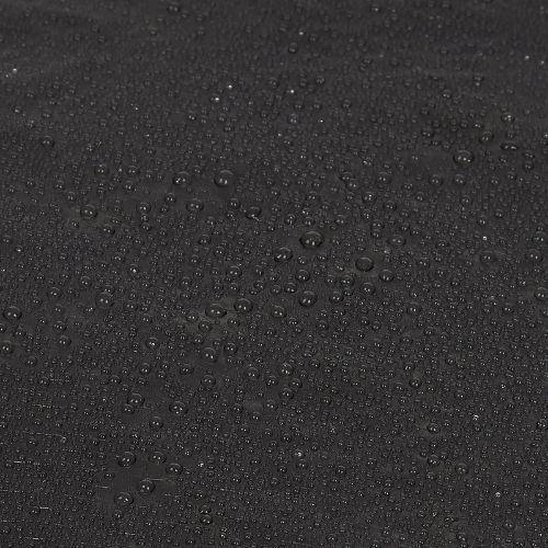 KADVA Pavimento Planko per tenda Expedit 2 PRO blu