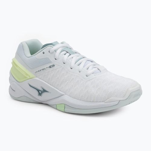 Scarpe da pallamano da donna Mizuno Wave Stealth Neo