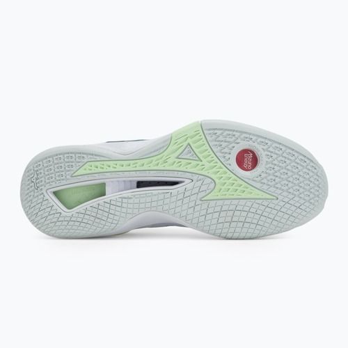 Scarpe da pallamano da donna Mizuno Wave Stealth Neo