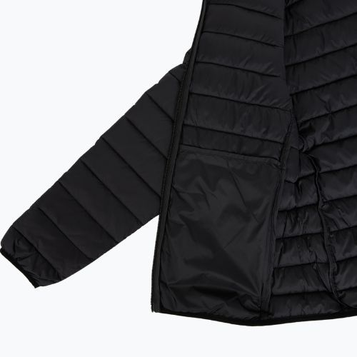 Giacca da donna KADVA Canyon black