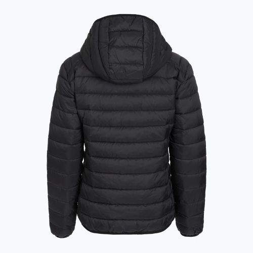 Giacca da donna KADVA Canyon black