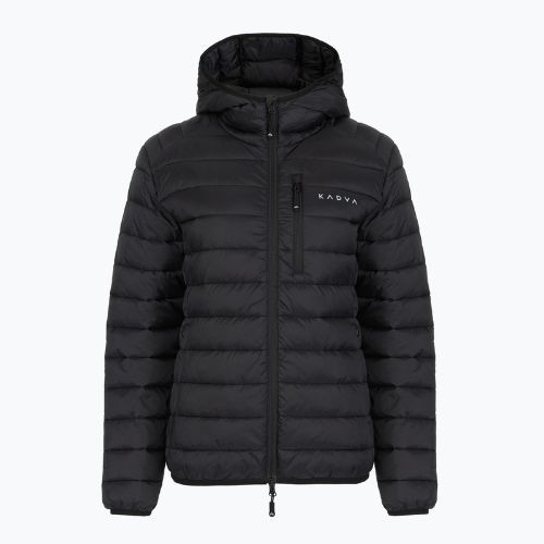 Giacca da donna KADVA Canyon black
