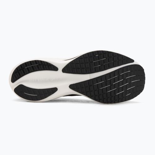 Scarpe da corsa da uomo Mizuno Wave Rider 29 Sabbia nera/ombra silenziosa/nero