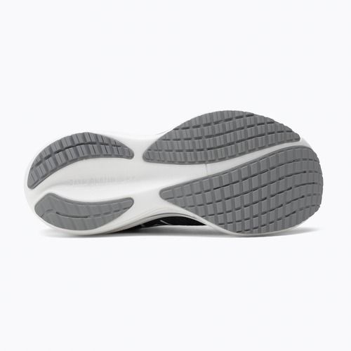 Scarpe da corsa da donna Mizuno Wave Rider 29 nero sabbia/bianco/nero