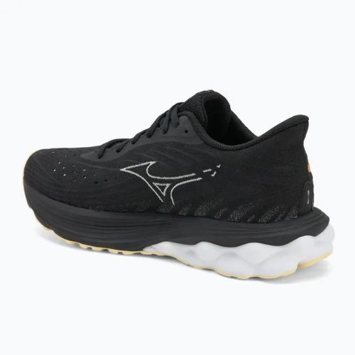Scarpe da corsa da donna Mizuno Wave Skyrise 6