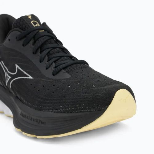 Scarpe da corsa da donna Mizuno Wave Skyrise 6