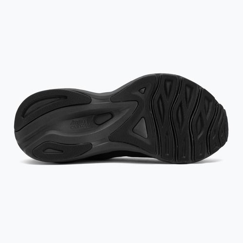Scarpe da running donna Mizuno Wave Serene 2 GTX Black Sand/Quiet Shade/Black