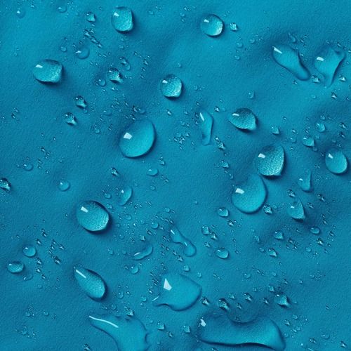 Giacca da corsa Mizuno Waterproof 20K ER capri breeze da uomo