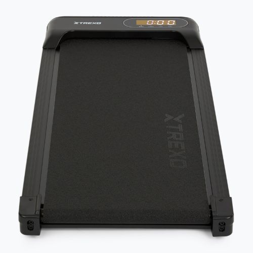 tapis roulant TREXO Walking Pad W80 black