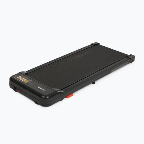 tapis roulant TREXO Walking Pad W80 black