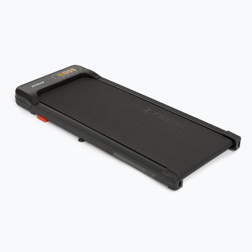 tapis roulant XTREXO Walking Pad W80 black