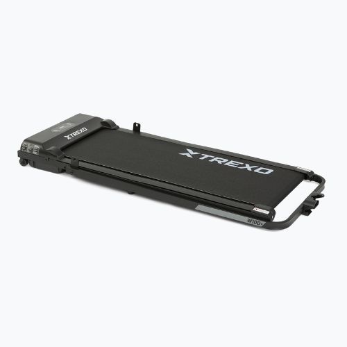 Tapis roulant XTREXO W100+ black