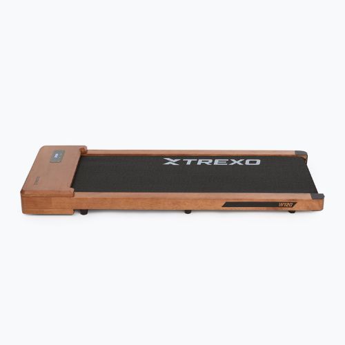 Tapis roulant XTREXO W100+ wooden