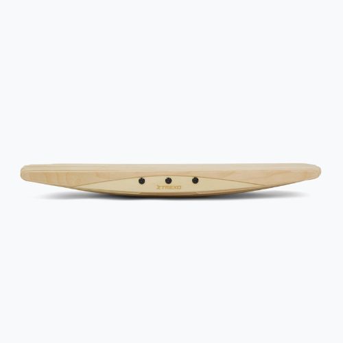 Balance  board XTREXO natural