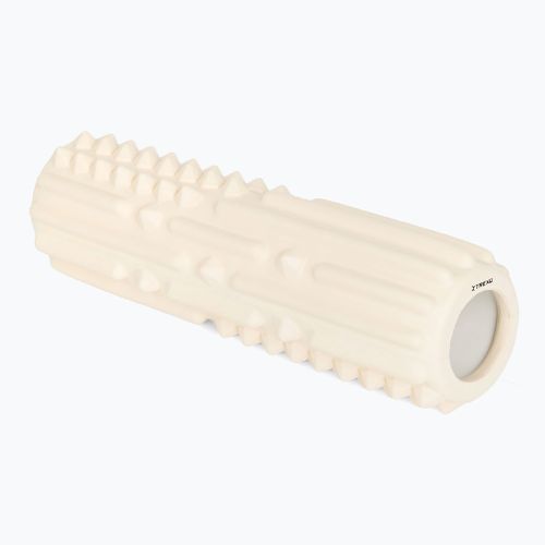 Set da massaggio XTREXO 3 in 1 multicolored