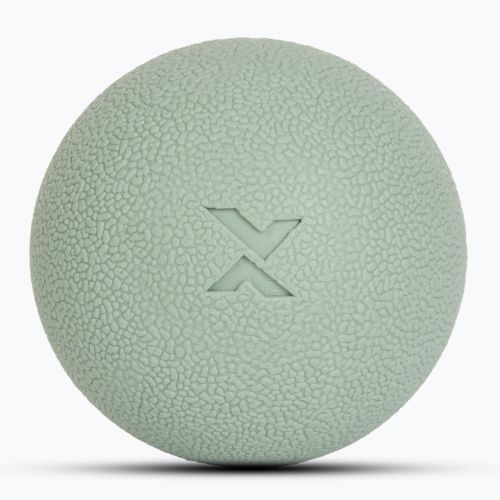 Set da massaggio XTREXO 3 in 1 multicolored