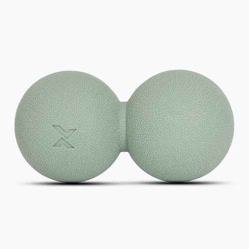 Set da massaggio XTREXO 3 in 1 multicolored