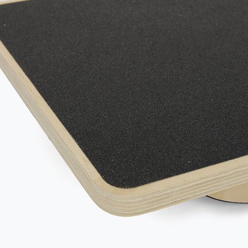 Pedana di equilibrio XTREXO antiscivolo black