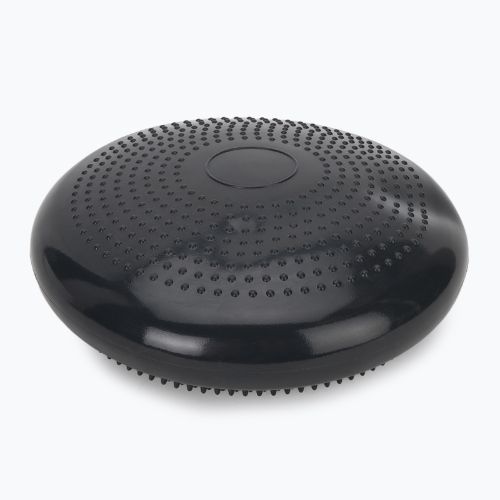 Cuscino sensoriale TREXO TXO-B4Z034-BL nero