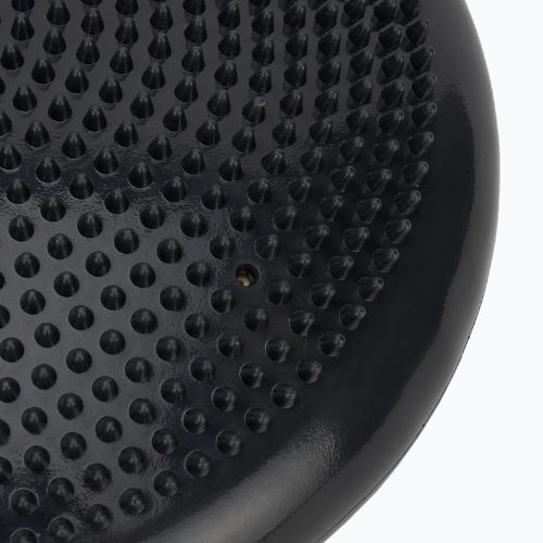 Cuscino sensoriale TREXO TXO-B4Z034-BL nero