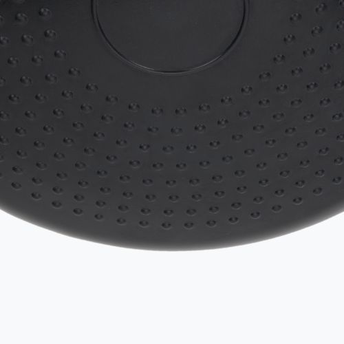 Cuscino sensoriale XTREXO TXO-B4Z034-BL nero