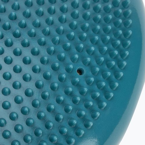Cuscino sensoriale TREXO TXO-B4Z034-BL verde