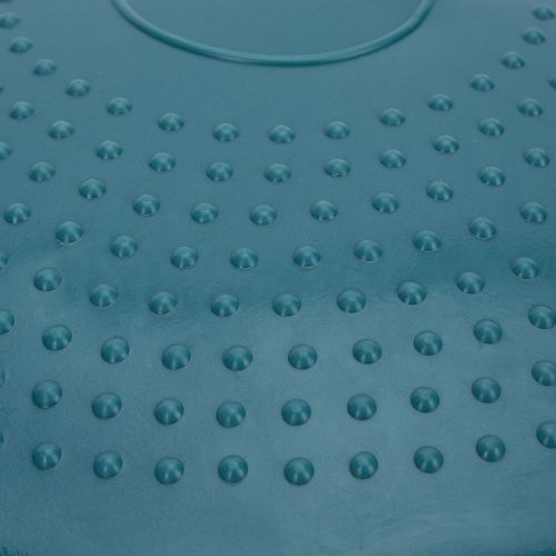Cuscino sensoriale TREXO TXO-B4Z034-BL verde