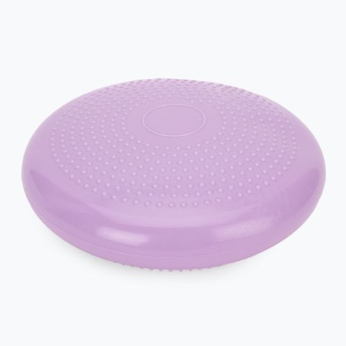 Cuscino sensoriale TREXO TXO-B4Z034-BL viola