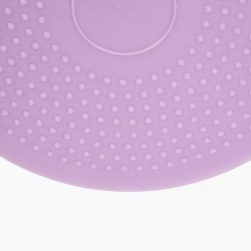 Cuscino sensoriale TREXO TXO-B4Z034-BL viola