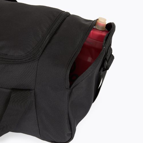 OneTeam Passa borsa da allenamento 26 l nero