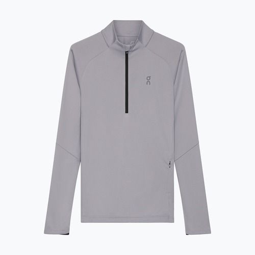 Camicia da donna On Climate lilla