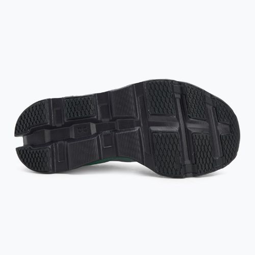 Scarpe da corsa On Cloudmonster 2 donna nimbus/artico