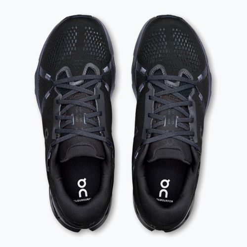 Scarpe da corsa On Cloudsurfer 2 Wide da uomo