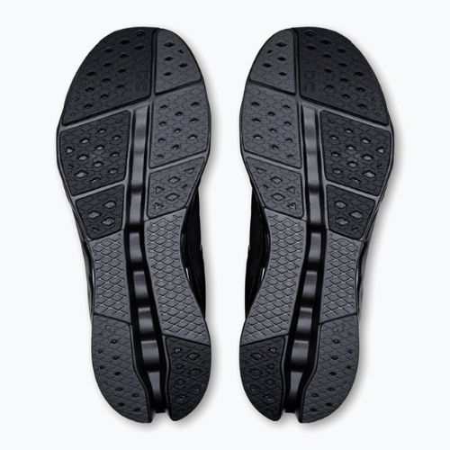 Scarpe da corsa On Cloudsurfer 2 Wide da uomo