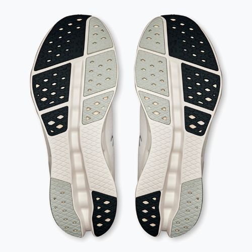 Scarpe da corsa On Cloudsurfer 2 Wide da uomo