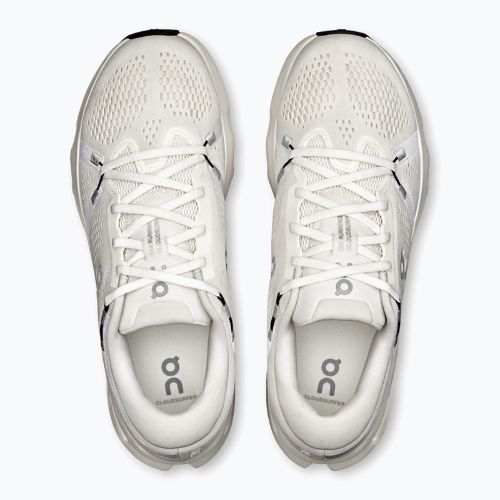 Scarpe da corsa On Cloudsurfer 2 Wide da uomo