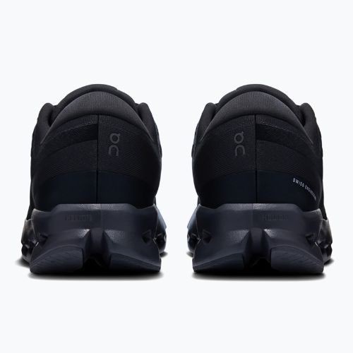 Scarpe da corsa da donna On Cloudsurfer 2 Wide