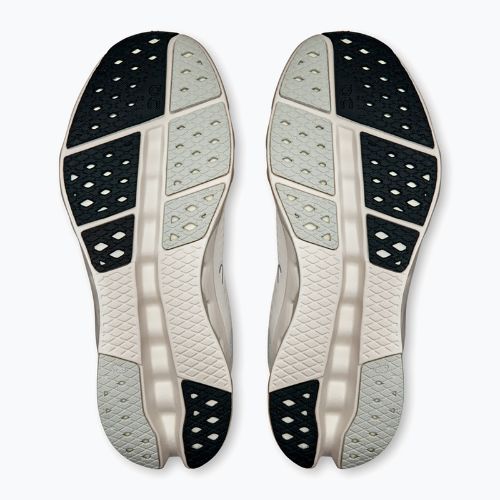 Scarpe da corsa da donna On Cloudsurfer 2 Wide