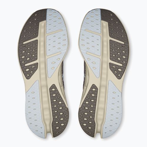 Scarpe da corsa On Cloudsurfer Max da donna per asfalto/ghiaccio