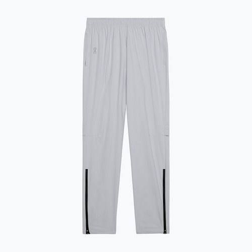 Pantaloni da corsa On Core lilla da donna