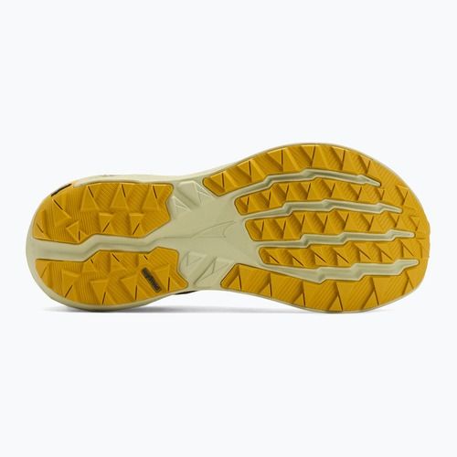 Scarpe da corsa Altra Experience Wild 2 da uomo, color oliva polverosa