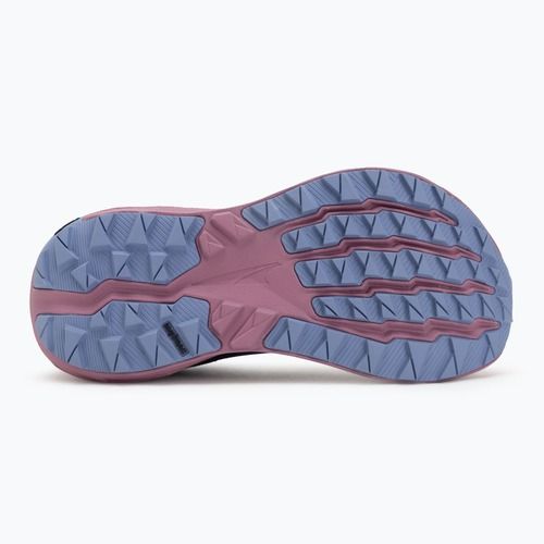 Scarpe da corsa da donna Altra Experience Wild 2 navy black