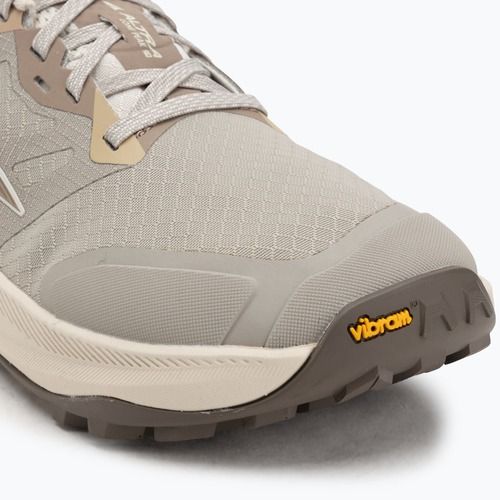 Scarpe da corsa da donna Altra Lone Peak 9+ taupe
