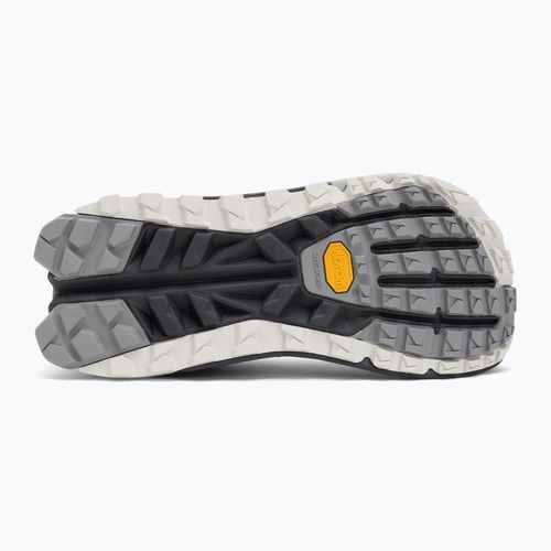 Scarpe da corsa da donna Altra Olympus 6 grigio