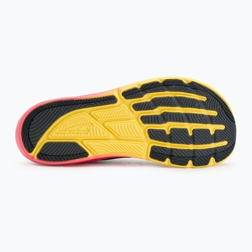 Scarpe da corsa da donna Altra Torin 8 nero/rosa