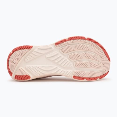 Scarpe da corsa Altra Experience Flow 2 rosa polveroso da donna