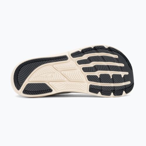 Scarpe da corsa da donna Altra Torin 8 Wide nero/bianco